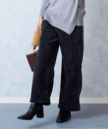 SweetMommy(XEB[g}~[)̗N Chpc@m}^jeBn(}^jeBEFA/ObY)