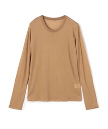 ベースレンジ新品トップス Tops, Shirts, Cardigans, Knits and Polos | Baserange