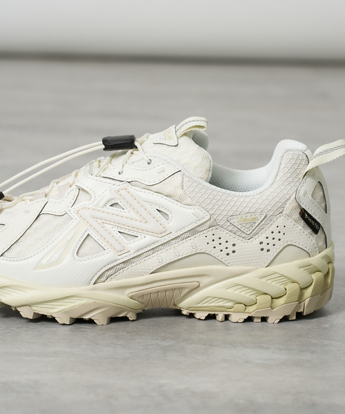 IENA（イエナ）の「【NEW BALANCE/ニューバランス】ML610XB