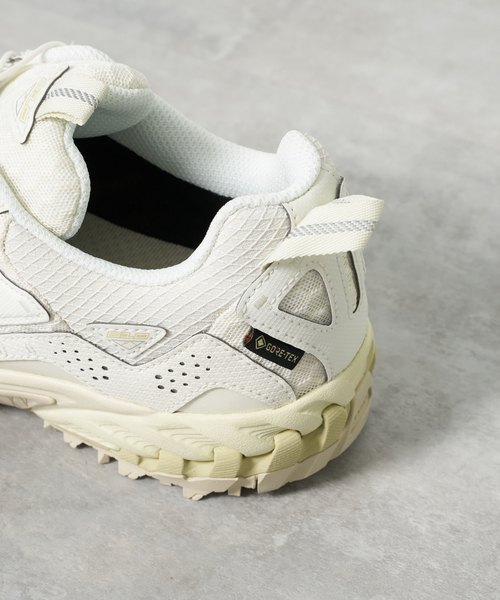 IENA（イエナ）の「【NEW BALANCE/ニューバランス】ML610XB