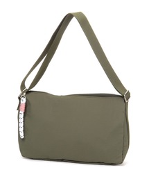 3.3 Field Trip  | 【UNISEX】3.3 Field Trip／ボゴタショルダーBAG(ショルダーバッグ)