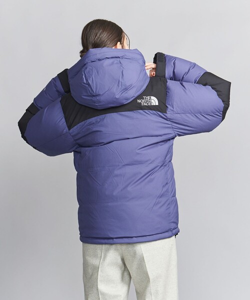 THE NORTH FACE（ザノースフェイス）の「＜THE NORTH FACE＞バルトロ