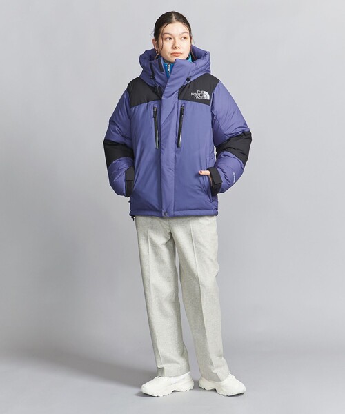 THE NORTH FACE(ザノースフェイス)の「<THE NORTH FACE THE NORTH FACE(ザノースフェイス)の「<THE NORTH FACE