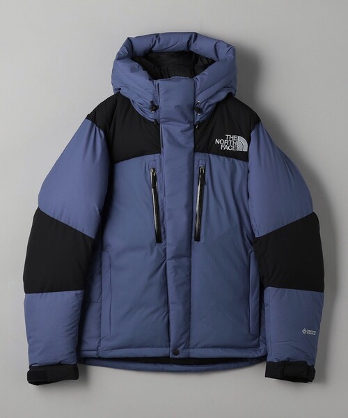 THE NORTH FACE ダウンジャケット L ライトブルー THE NORTH FACE ダウンジャケット ダウン ザ ノース フェイス