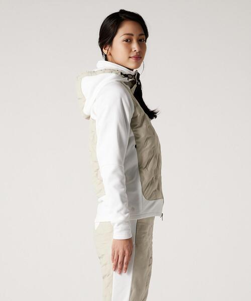 UNITED ARROWS GOLF（ユナイテッドアローズゴルフ）の「ウィメンズ