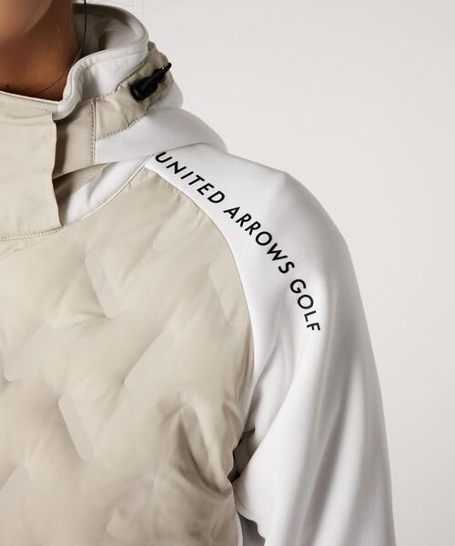 UNITED ARROWS GOLF（ユナイテッドアローズゴルフ）の「ウィメンズ