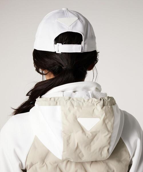 UNITED ARROWS GOLF（ユナイテッドアローズゴルフ）の「ウィメンズ