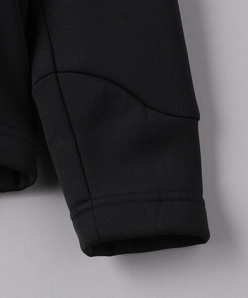 UNITED ARROWS GOLF（ユナイテッドアローズゴルフ）の「ウィメンズ