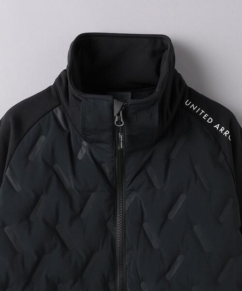 UNITED ARROWS GOLF（ユナイテッドアローズゴルフ）の「ウィメンズ