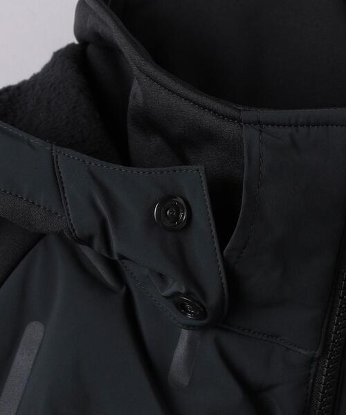 UNITED ARROWS GOLF（ユナイテッドアローズゴルフ）の「ウィメンズ
