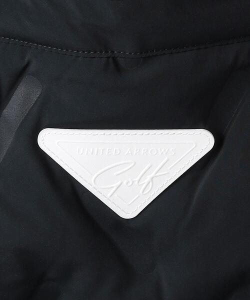 UNITED ARROWS GOLF（ユナイテッドアローズゴルフ）の「ウィメンズ