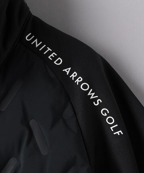 UNITED ARROWS GOLF（ユナイテッドアローズゴルフ）の「ウィメンズ