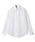 N.HOOLYWOOD COMPILEiN.nEbh RpCj́uDRESS SHIRTiVc/uEXjvbzCg