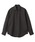 N.HOOLYWOOD COMPILEiN.nEbh RpCj́uDRESS SHIRTiVc/uEXjvbubN