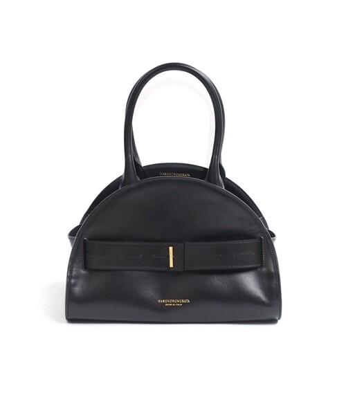 期間限定》【HARUNOBUMURATA/ハルノブムラタ】PIADINA/スモール