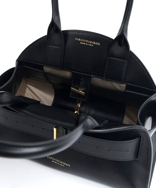 期間限定》【HARUNOBUMURATA/ハルノブムラタ】PIADINA/スモール