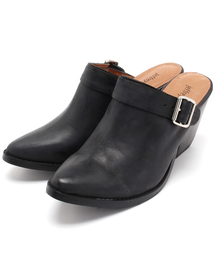 Jeffrey Campbell | 2WAYパンプス(その他シューズ)