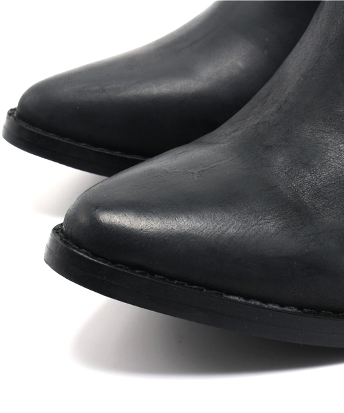 Jeffrey Campbell（ジェフリーキャンベル）の「2WAYパンプス（その他シューズ・レディース・ブラック/ブラウン・38/37/36）」の9枚目の写真