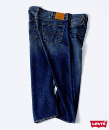 Levi's | 【Levi’s/リーバイス】forED 30th 501 Length26(デニムパンツ)