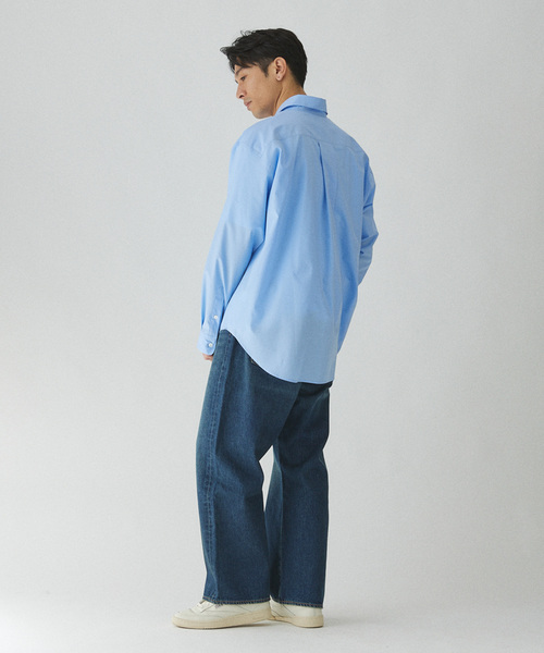 Levi's（リーバイス）の「【Levi's/リーバイス】forED 30th 501