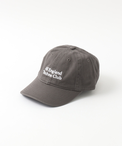 IDEA BOOKS / アイディアブックス】TECHNO IS MY BOYFRIEND HAT