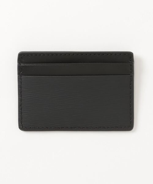 MICHAEL KORS(マイケルコース)の「マイケル・コース 腕時計 メンズ アナログ ステンレス MK1085SET(アナログ腕時計・メンズ・ブラック・FREE)」の10枚目の写真