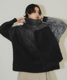 Knuth Marf（クヌースマーフ）の「【Knuth Marf/クヌースマーフ