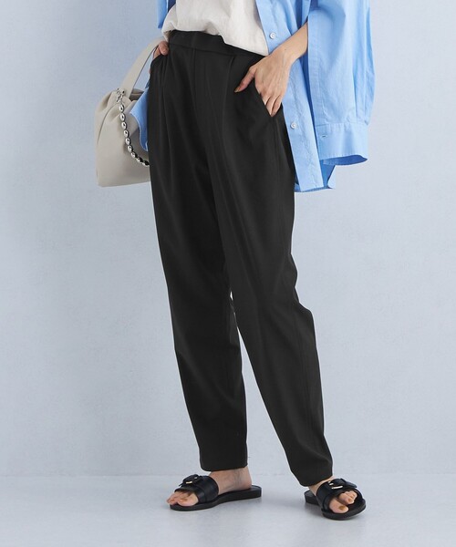 green label relaxing（グリーンレーベルリラクシング）の「【WEB限定