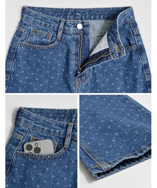 神山まりあさん着用][2024SS COLLECTION][低身長/高身長サイズ有