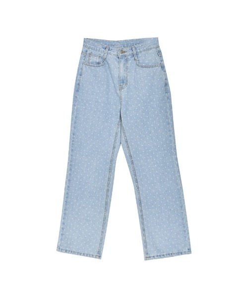 神山まりあさん着用][2024SS COLLECTION][低身長/高身長サイズ有