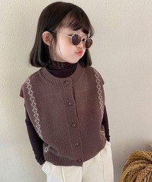 DAY CLOSET(fC N[[bg)̃LbY i`reCXgujbgxXg(xXg)