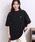 U.S. POLO ASSN.�i���[�G�X�|���A�b�X���j�́u�yU.S. POLO ASSN./���[�G�X�|���A�b�X���z �I�[�o�[�T�C�Y �|�j�[�h�J �V���[�g�X���[�uT�V���c�iT�V���c/�J�b�g�\�[�j�v�b�u���b�N�n1