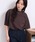 U.S. POLO ASSN.�i���[�G�X�|���A�b�X���j�́u�yU.S. POLO ASSN./���[�G�X�|���A�b�X���z �I�[�o�[�T�C�Y �|�j�[�h�J �V���[�g�X���[�uT�V���c�iT�V���c/�J�b�g�\�[�j�v�b�_�[�N�u���E��