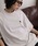 U.S. POLO ASSN.�i���[�G�X�|���A�b�X���j�́u�yU.S. POLO ASSN./���[�G�X�|���A�b�X���z �I�[�o�[�T�C�Y �|�j�[�h�J �V���[�g�X���[�uT�V���c�iT�V���c/�J�b�g�\�[�j�v�b�I�[�g�~�[��