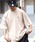 U.S. POLO ASSN.�i���[�G�X�|���A�b�X���j�́u�yU.S. POLO ASSN./���[�G�X�|���A�b�X���z �I�[�o�[�T�C�Y �|�j�[�h�J �V���[�g�X���[�uT�V���c�iT�V���c/�J�b�g�\�[�j�v�b�x�[�W��