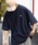 U.S. POLO ASSN.�i���[�G�X�|���A�b�X���j�́u�yU.S. POLO ASSN./���[�G�X�|���A�b�X���z �I�[�o�[�T�C�Y �|�j�[�h�J �V���[�g�X���[�uT�V���c�iT�V���c/�J�b�g�\�[�j�v�b�l�C�r�[
