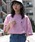 U.S. POLO ASSN.�i���[�G�X�|���A�b�X���j�́u�yU.S. POLO ASSN./���[�G�X�|���A�b�X���z �I�[�o�[�T�C�Y �|�j�[�h�J �V���[�g�X���[�uT�V���c�iT�V���c/�J�b�g�\�[�j�v�b���C�g�s���N