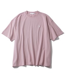 ZATUON/ザツオン 川崎あや ILLUSION TEE（Tシャツ/カットソー
