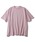 U.S. POLO ASSN.�i���[�G�X�|���A�b�X���j�́u�yU.S. POLO ASSN./���[�G�X�|���A�b�X���z �I�[�o�[�T�C�Y �|�j�[�h�J �V���[�g�X���[�uT�V���c�iT�V���c/�J�b�g�\�[�j�v�b�s���N