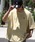 U.S. POLO ASSN.�i���[�G�X�|���A�b�X���j�́u�yU.S. POLO ASSN./���[�G�X�|���A�b�X���z �I�[�o�[�T�C�Y �|�j�[�h�J �V���[�g�X���[�uT�V���c�iT�V���c/�J�b�g�\�[�j�v�b�y�[���C�G���[