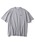 U.S. POLO ASSN.�i���[�G�X�|���A�b�X���j�́u�yU.S. POLO ASSN./���[�G�X�|���A�b�X���z �I�[�o�[�T�C�Y �|�j�[�h�J �V���[�g�X���[�uT�V���c�iT�V���c/�J�b�g�\�[�j�v�b�A�b�V���O���[