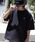 U.S. POLO ASSN.�i���[�G�X�|���A�b�X���j�́u�yU.S. POLO ASSN./���[�G�X�|���A�b�X���z �I�[�o�[�T�C�Y �|�j�[�h�J �V���[�g�X���[�uT�V���c�iT�V���c/�J�b�g�\�[�j�v�b�u���b�N