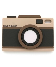 apres les cours（アプレレクール）の「バラエティ歯固め（その他ベビー用品）」