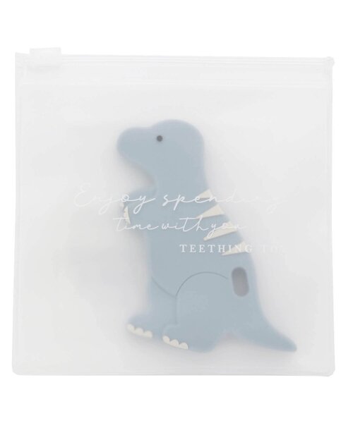 apres les cours(アプレレクール)の「バラエティ歯固め(その他ベビー用品・キッズ・ベージュ/ブラウン/レッド/オフホワイト/チャコール/レインボー/アイボリー/ブルー・FREE)」の14枚目の写真