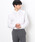 COMME CA ISMiRTCYj́uyC[W[PAzs `Ԉ hXVcirWlXVcjvbzCg