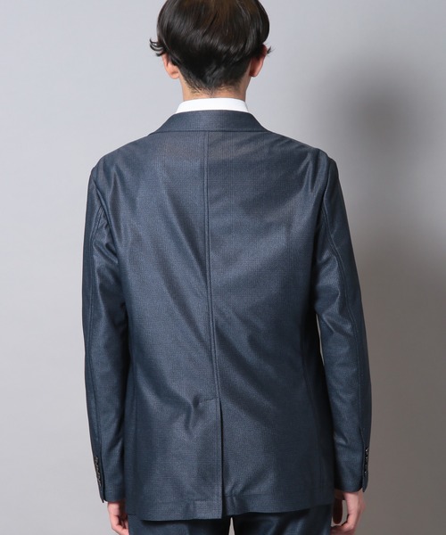 CROWDED CLOSET（クラウデッドクローゼット）の「＜イージーケア