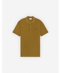 Maison Kitsune（メゾンキツネ）｜ポロシャツ（グリーン系）一覧