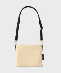 ITTI | MARY SACOCHE - S / DIPLO SKY(ショルダーバッグ)