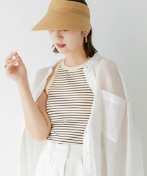 rectangle(���N�^���O��)�̃J�b�v�t���A���X���^���N�g�b�v(�^���N�g�b�v)