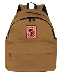 UNIVERSAL OVERALL | UNIVERSAL OVERALL CORDURA DAYPACK(バックパック/リュック)